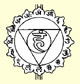 visudha cakra